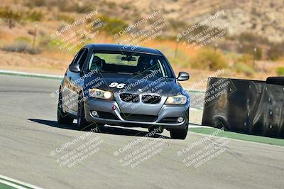 media/Sep-28-2025-Speed Ventures (Sun) [[cf5fbece84]]/Orange group/Turn 5 and 6/